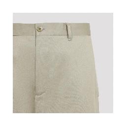 Acne Studios Pants