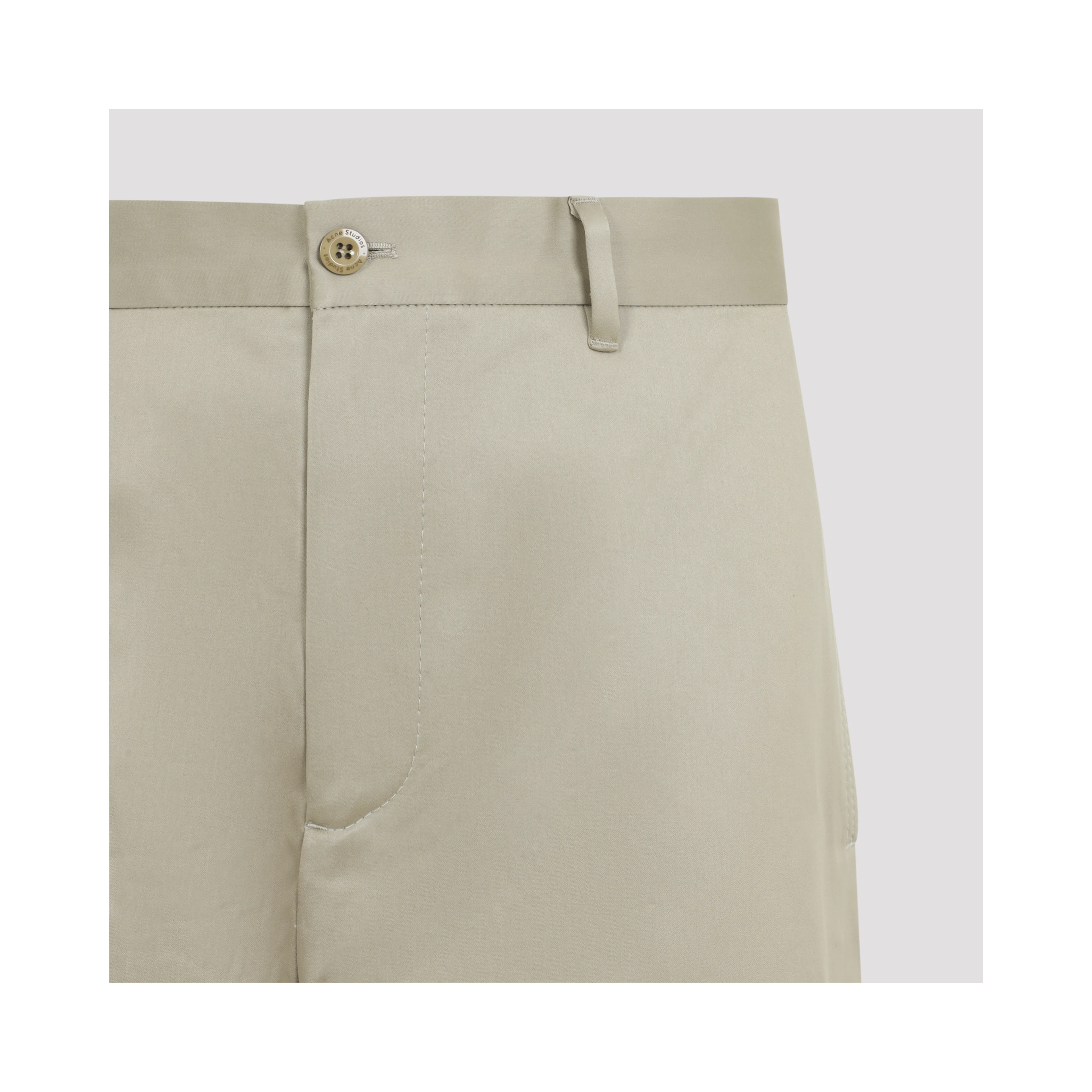 Acne Studios Pants