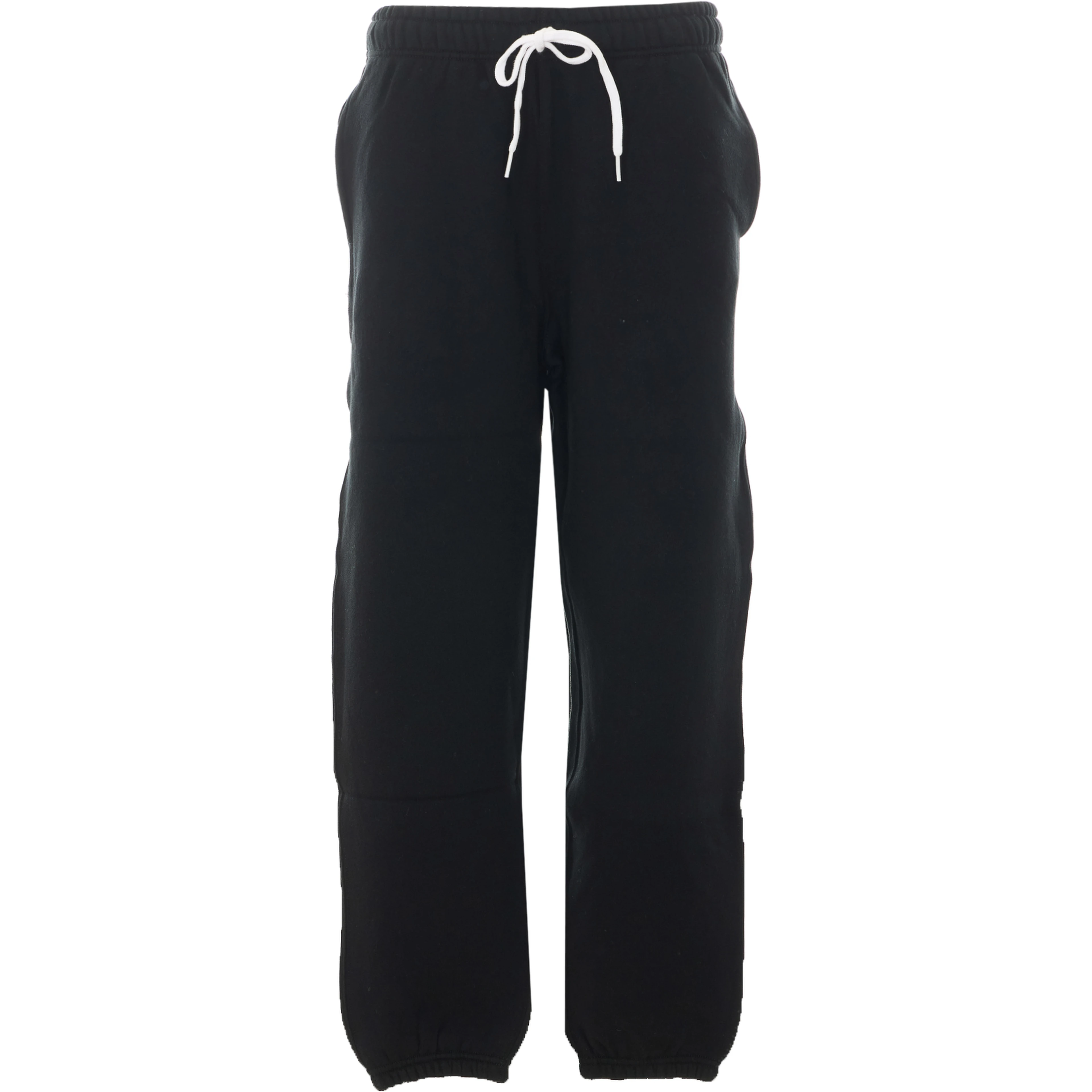Polo Ralph Lauren Trousers Black