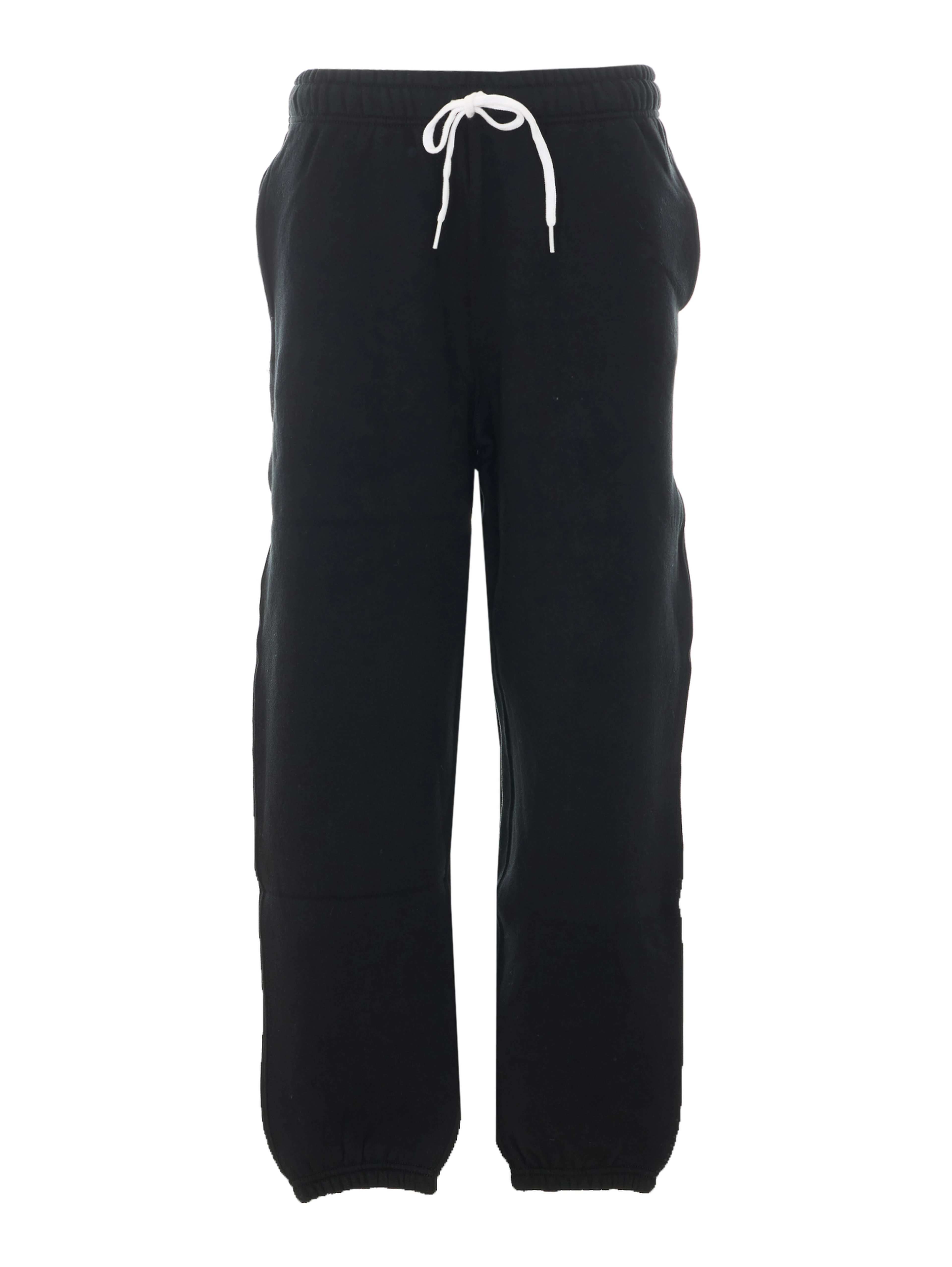 Polo Ralph Lauren Trousers Black