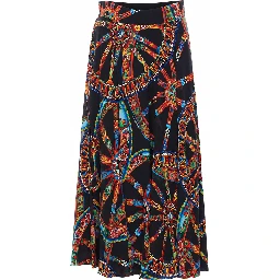 Dolce & Gabbana Skirts