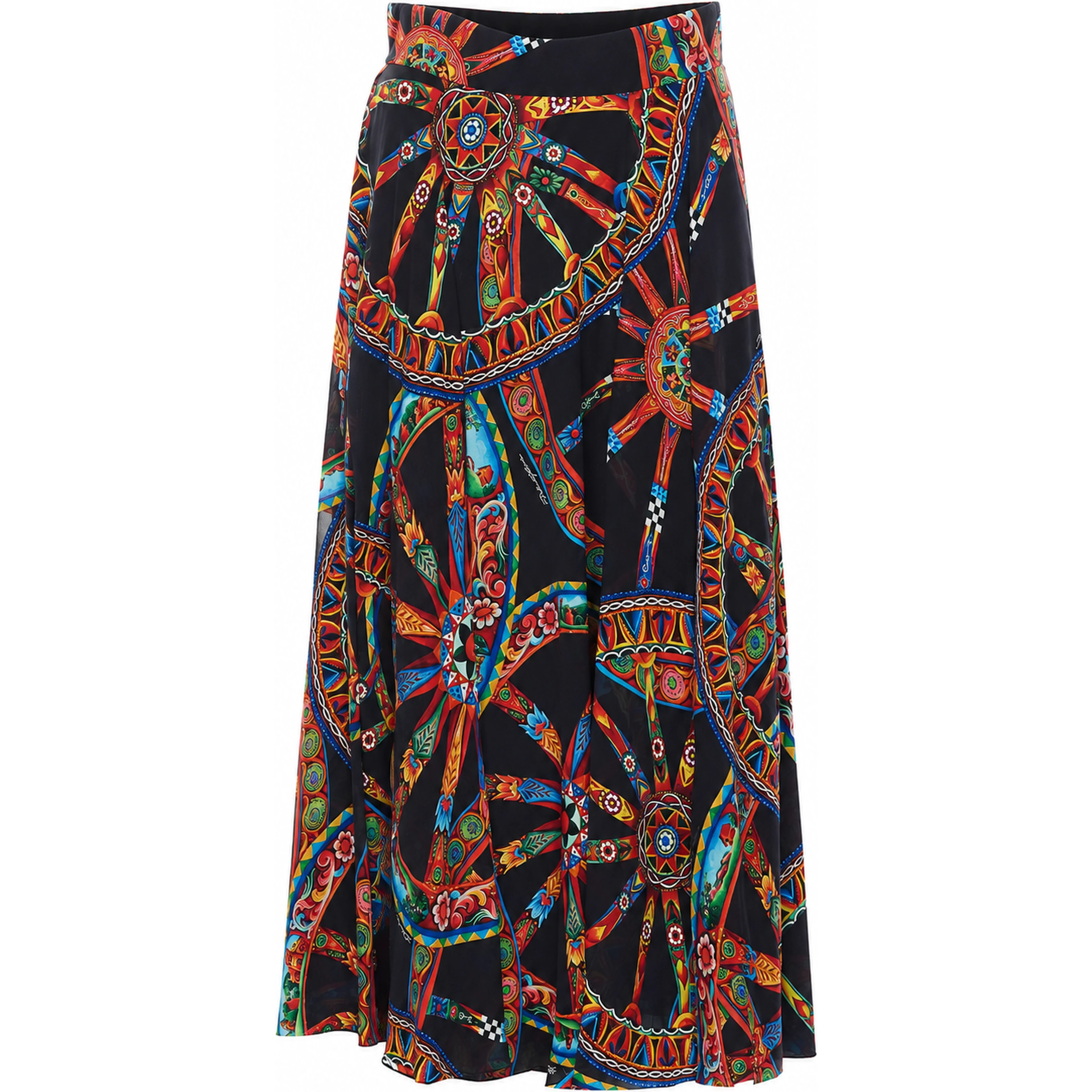 Dolce & Gabbana Skirts