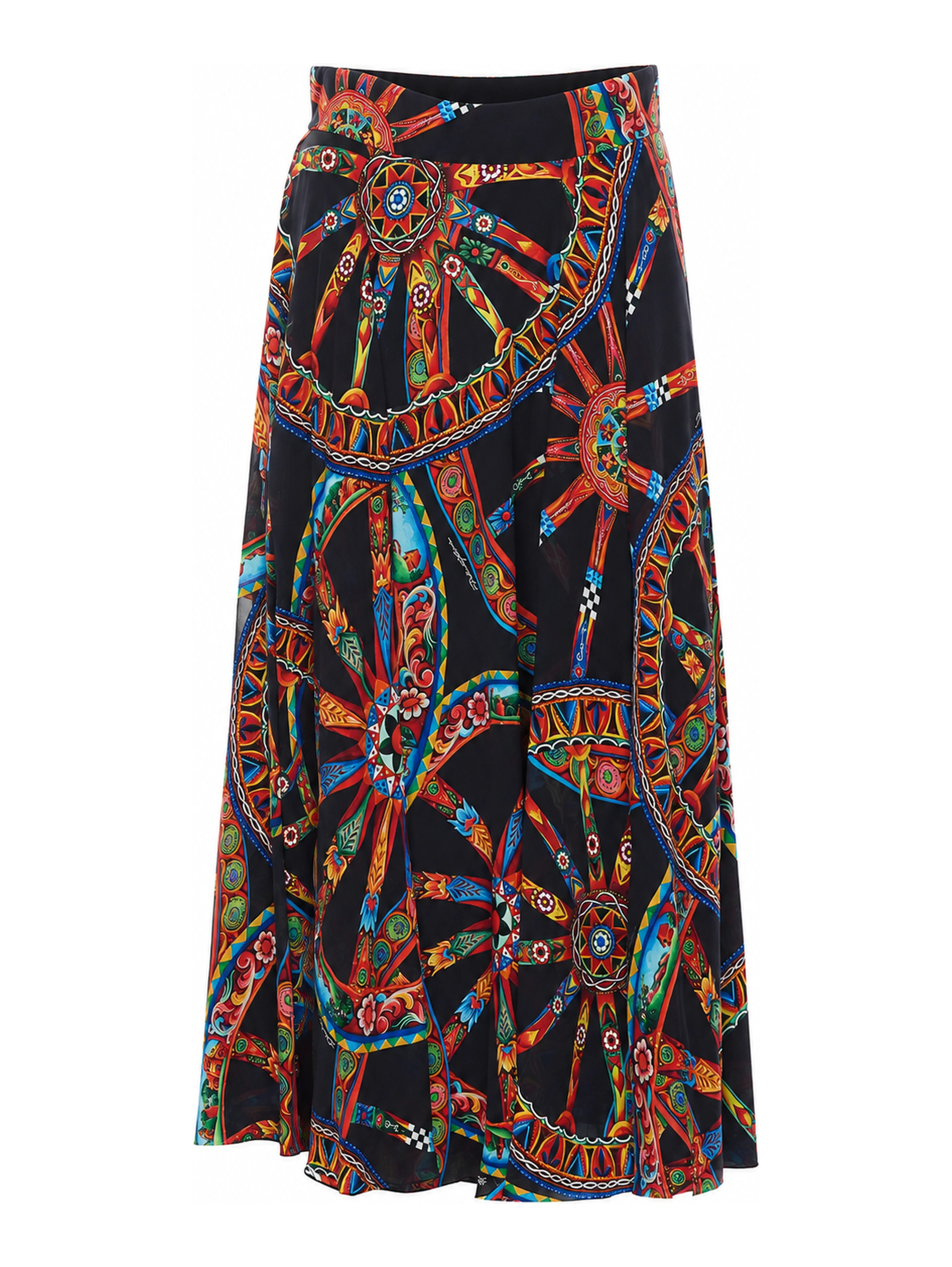 Dolce & Gabbana Skirts