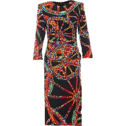 Dolce & Gabbana Dresses