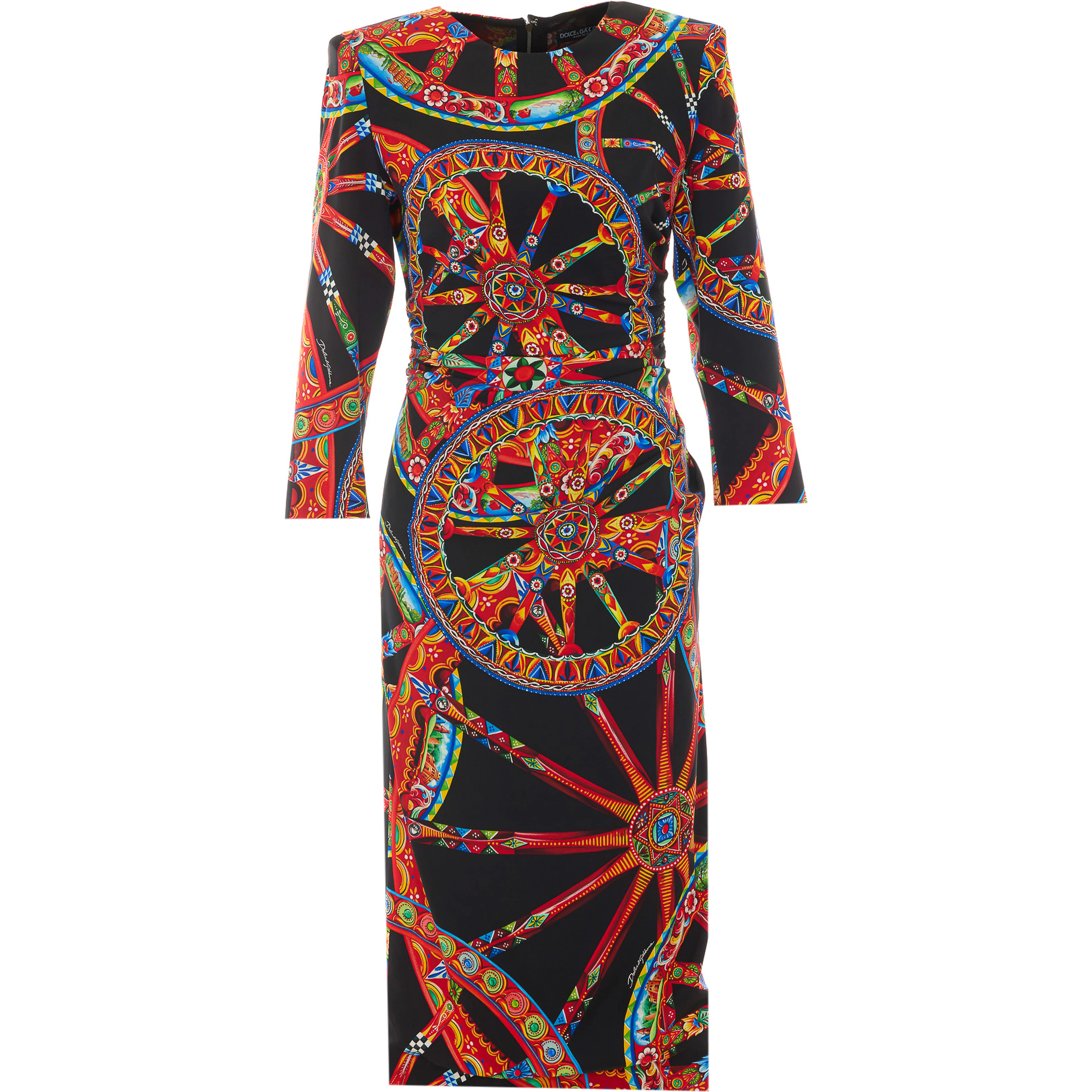 Dolce & Gabbana Dresses