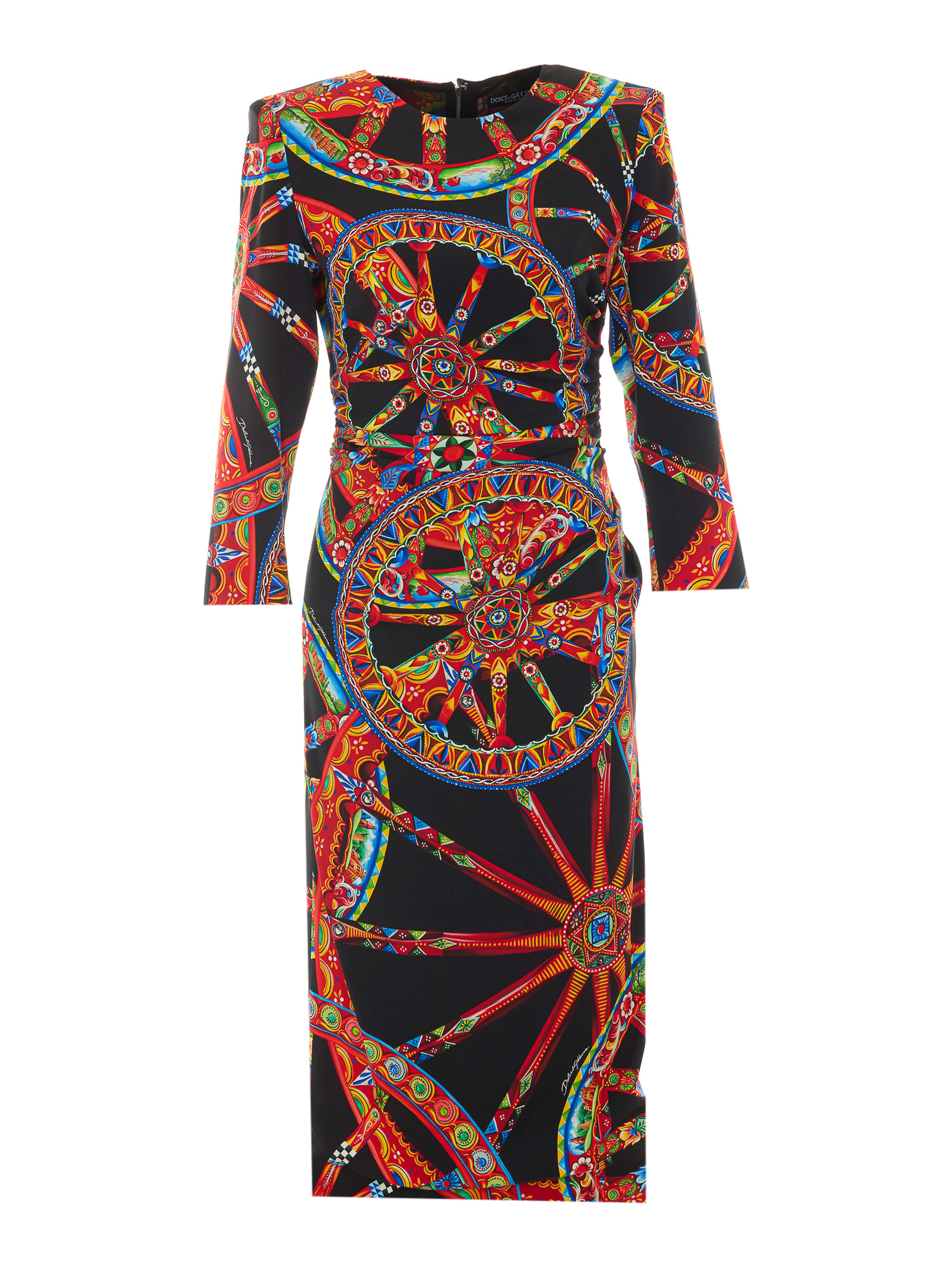 Dolce & Gabbana Dresses