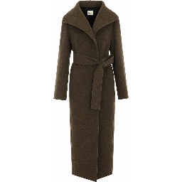KHAITE Coats