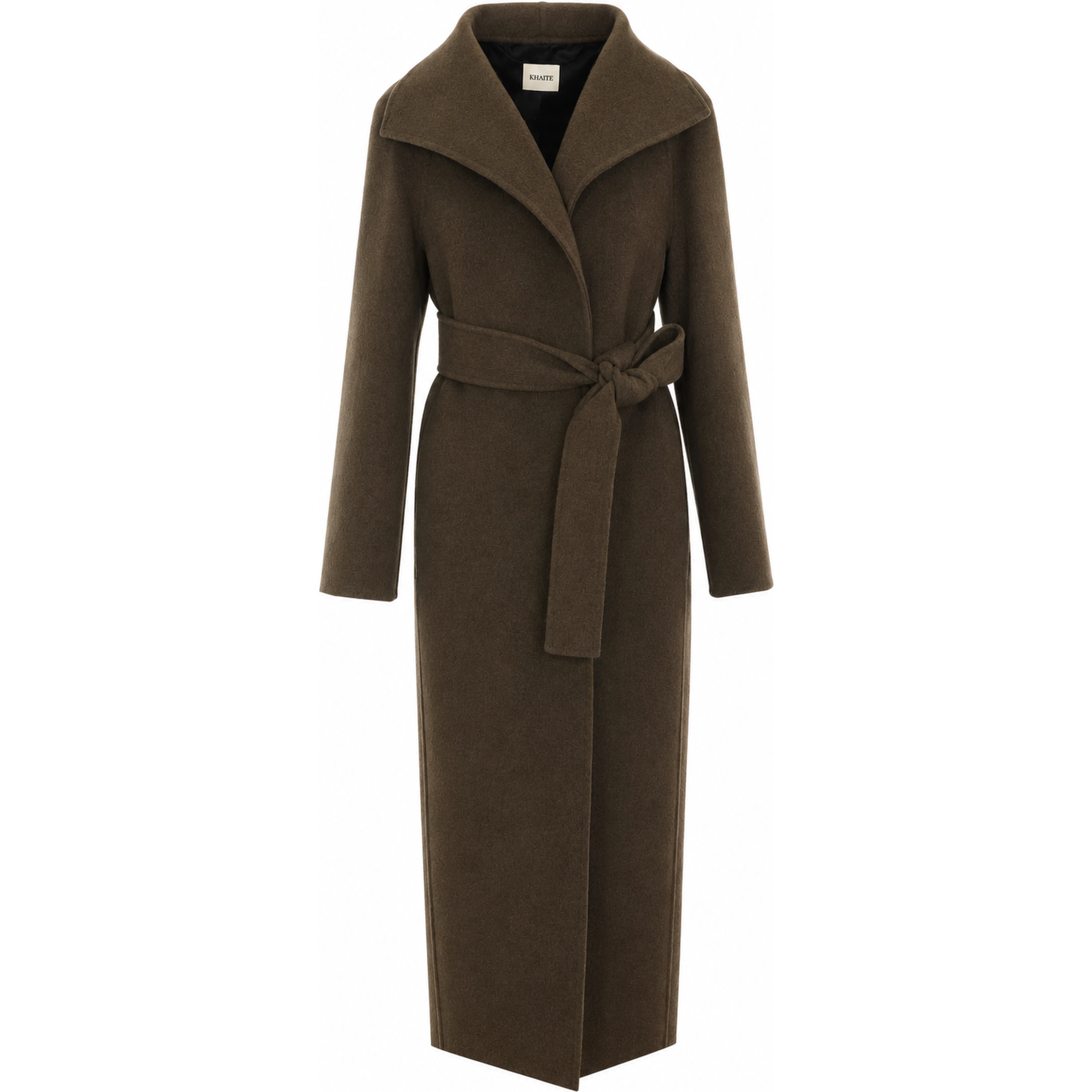 KHAITE Coats