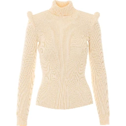 Elisabetta Franchi Sweaters