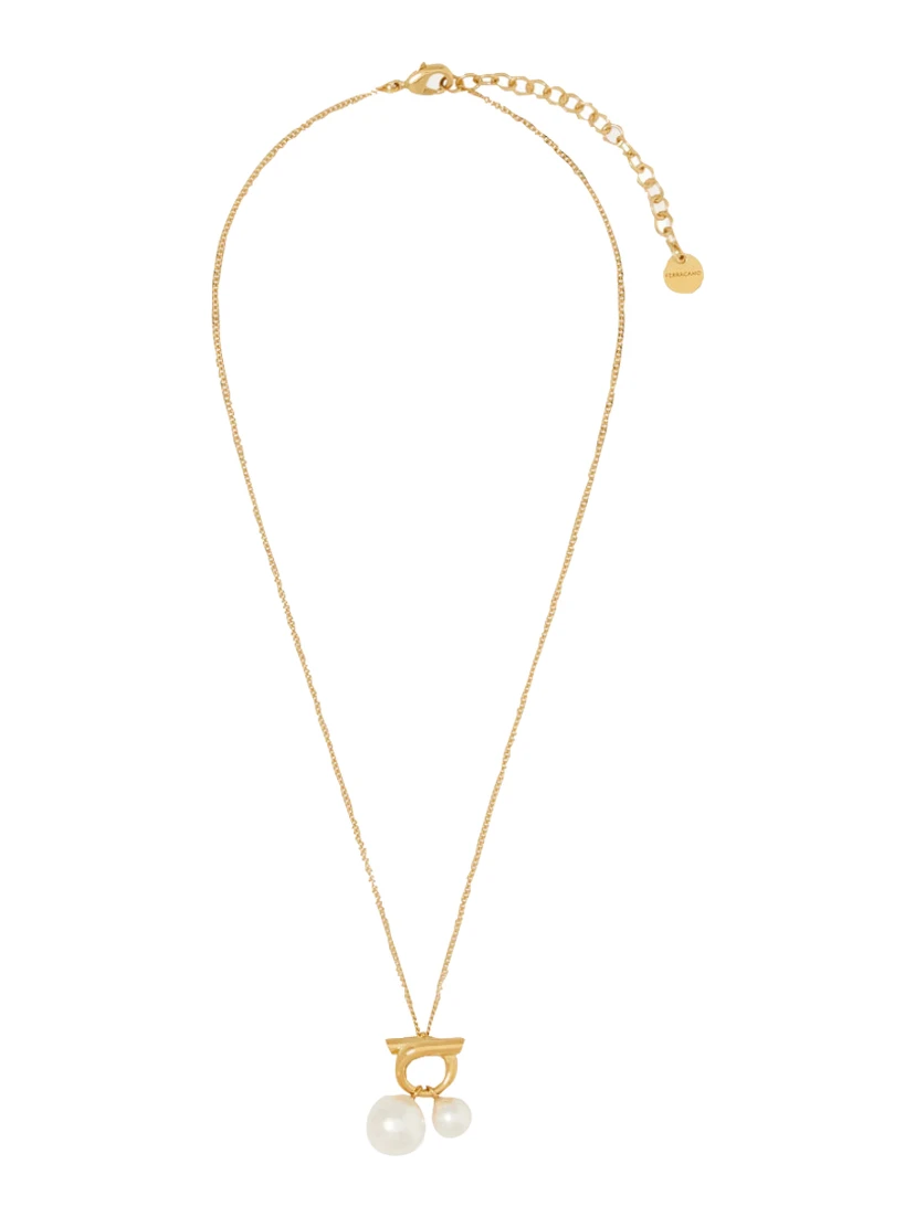 Ferragamo Bijoux