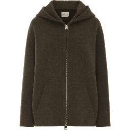 KHAITE Jackets