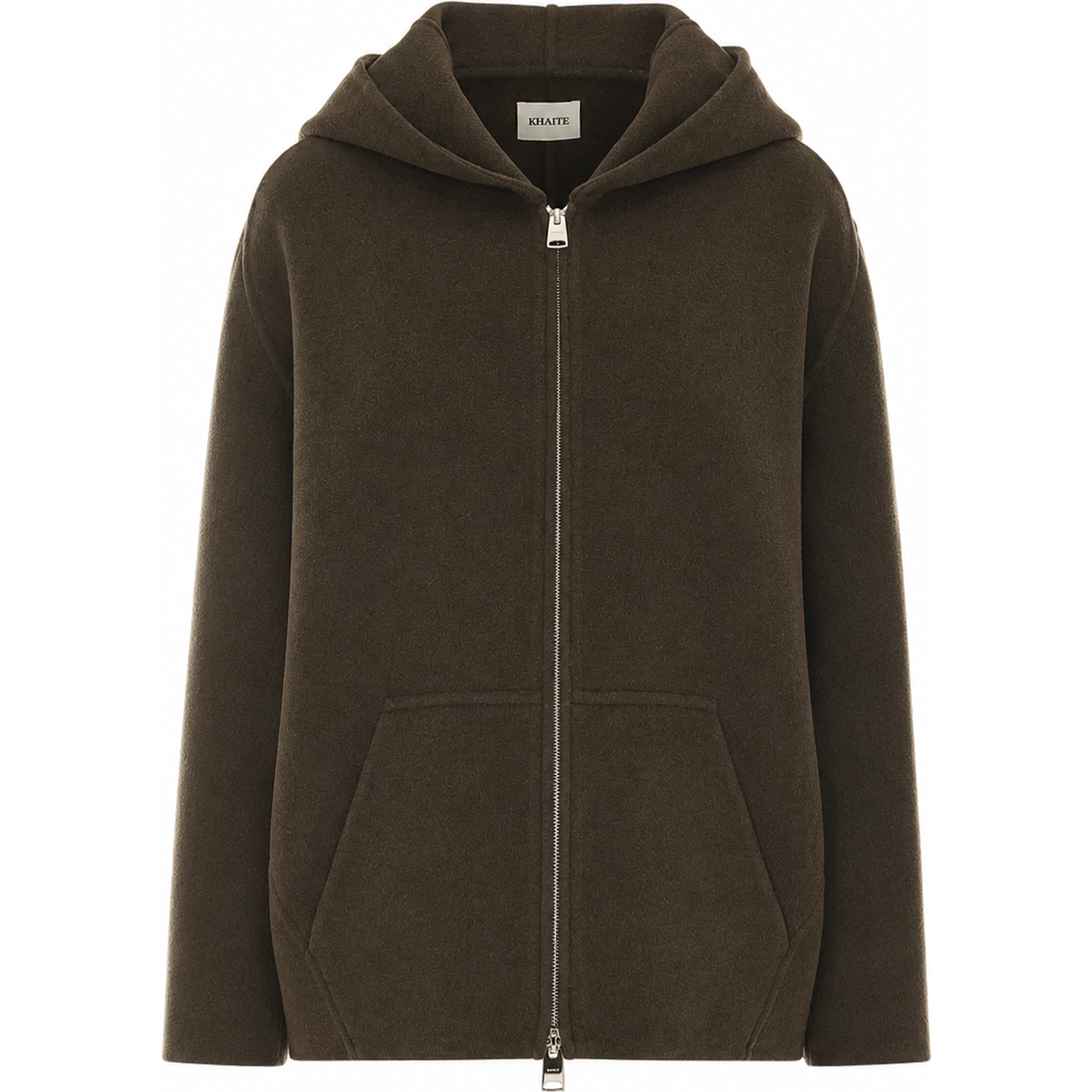 KHAITE Jackets