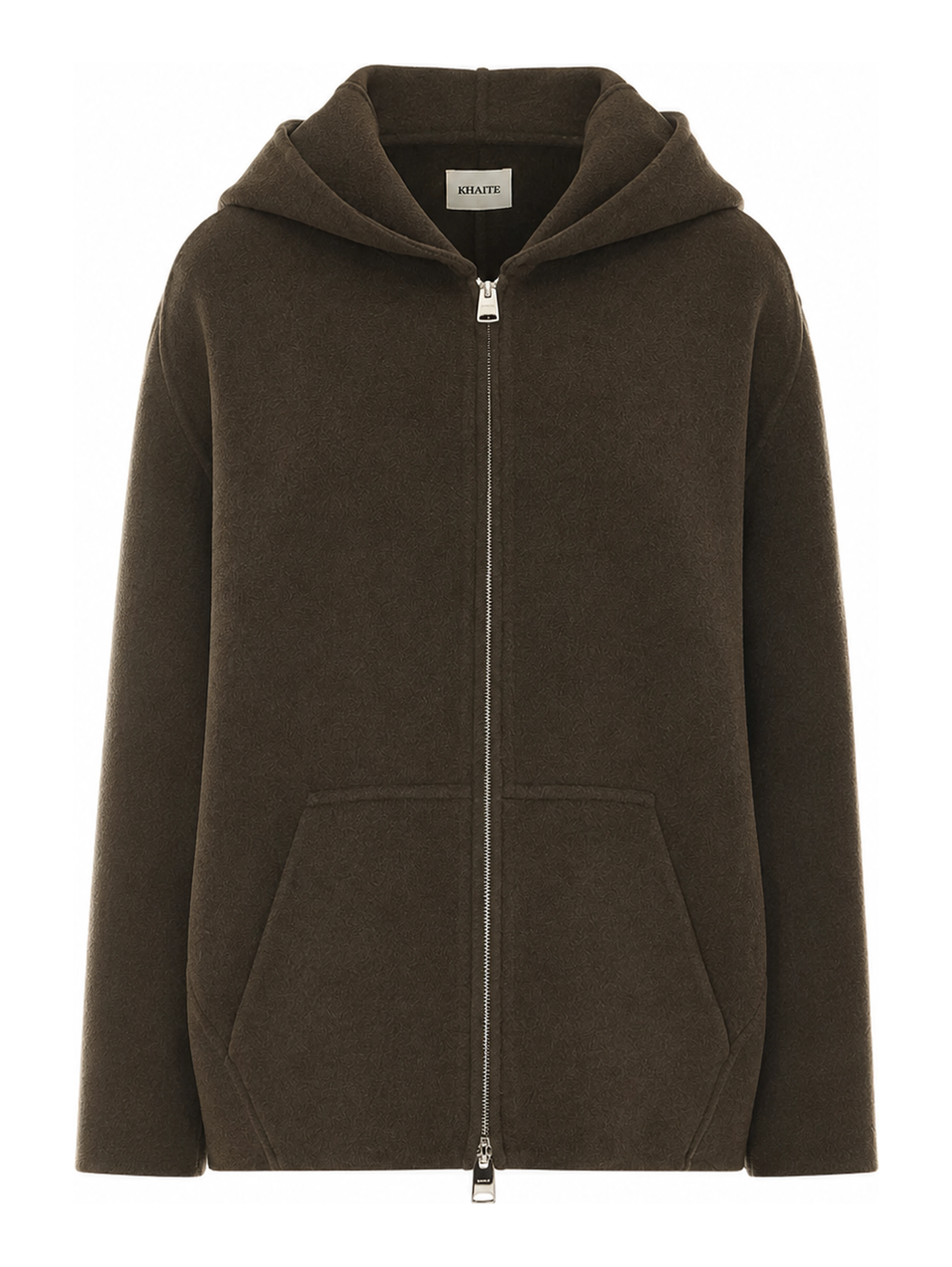 KHAITE Jackets