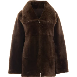 Blancha Jackets