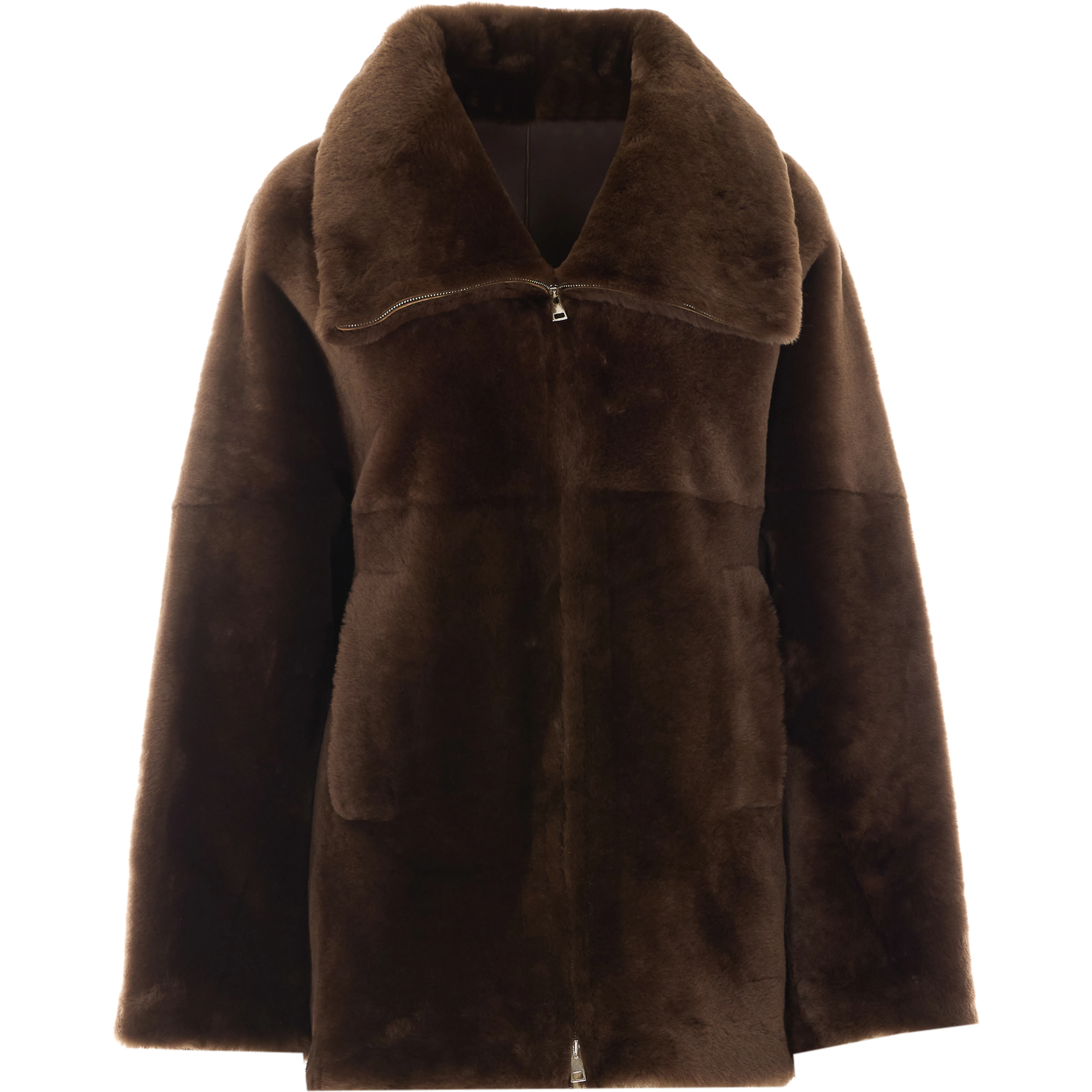 Blancha Jackets