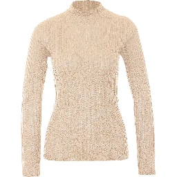 Fabiana Filippi Sweaters