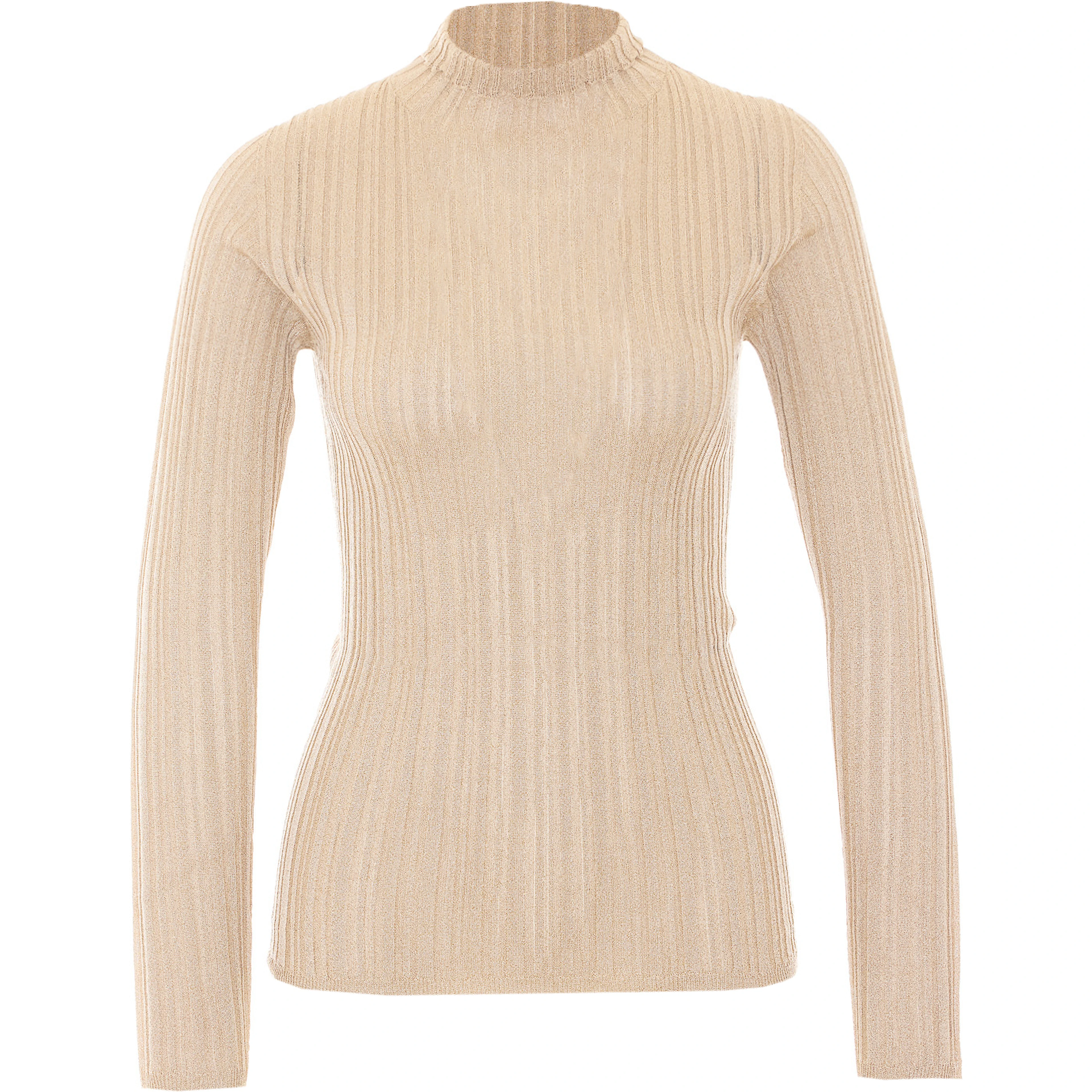 Fabiana Filippi Sweaters