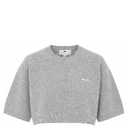 Elisabetta Franchi Sweaters