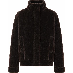 Arma Jackets