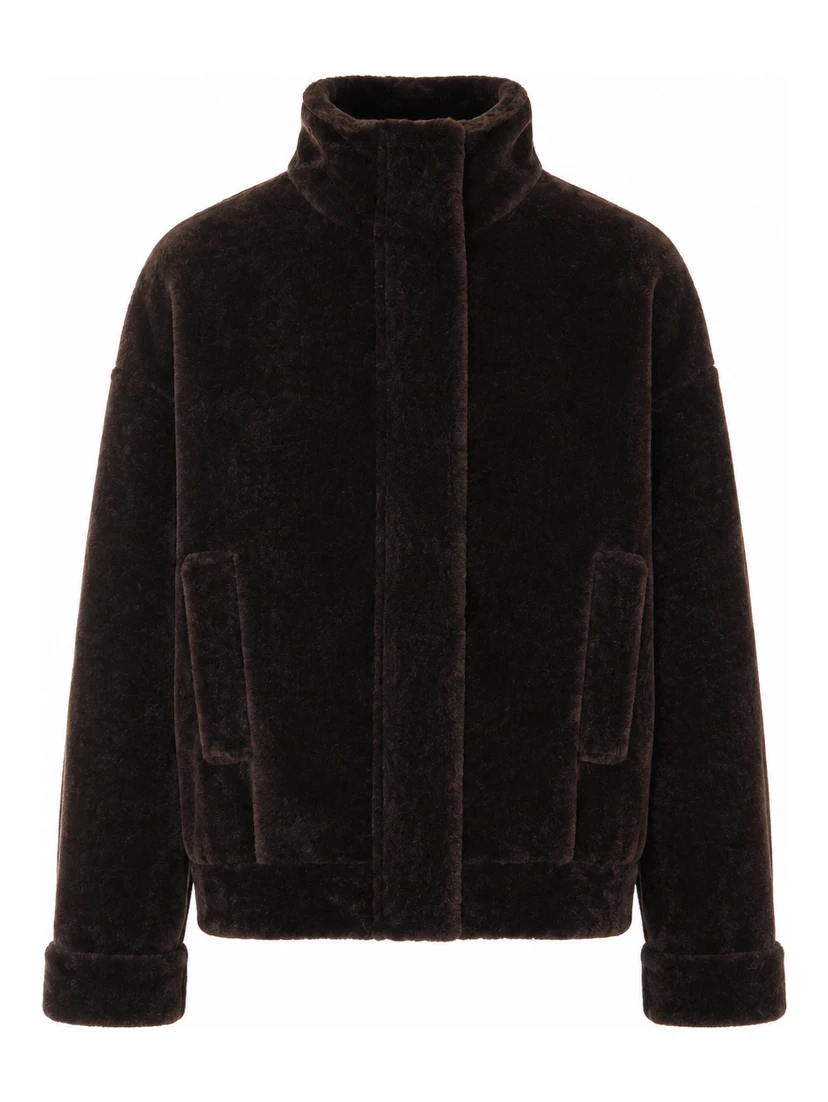 Arma Jackets