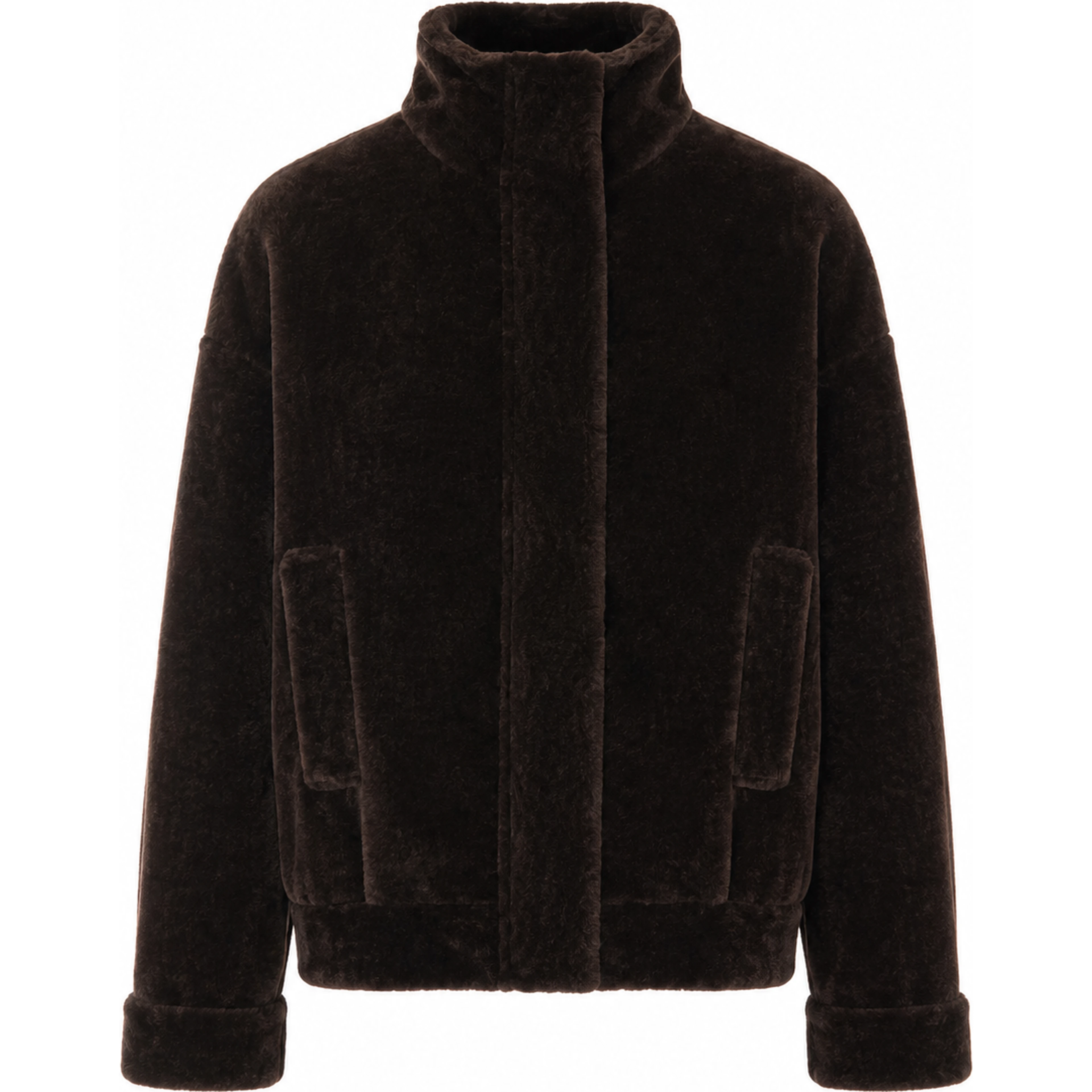 Arma Jackets