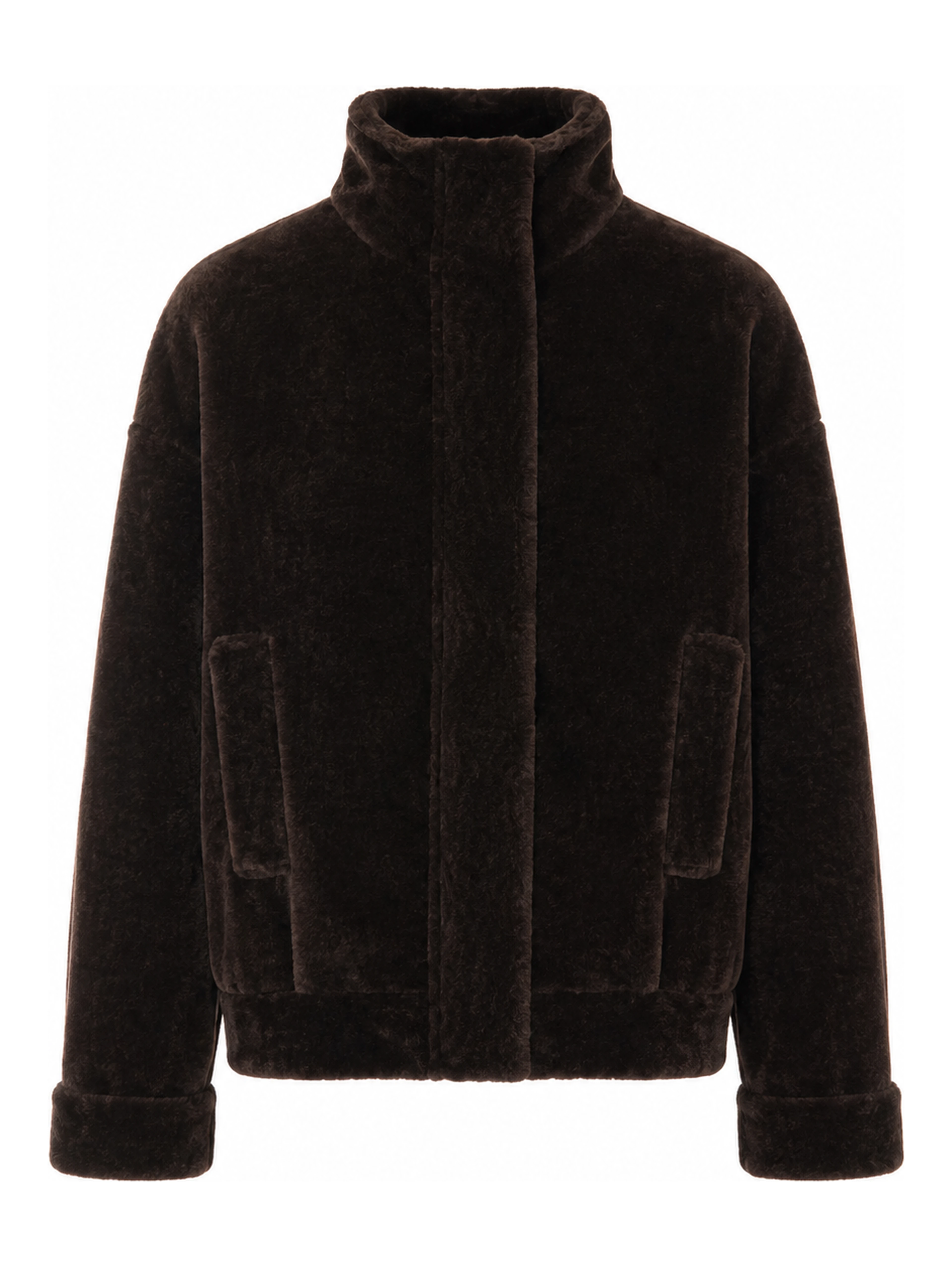 Arma Jackets