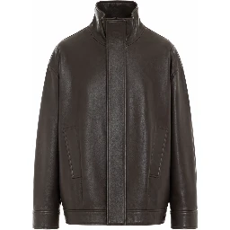 Arma Jackets