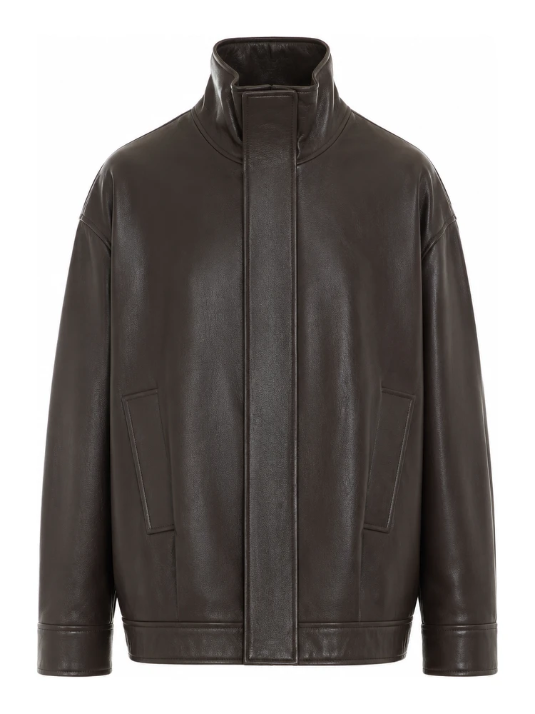 Arma Jackets