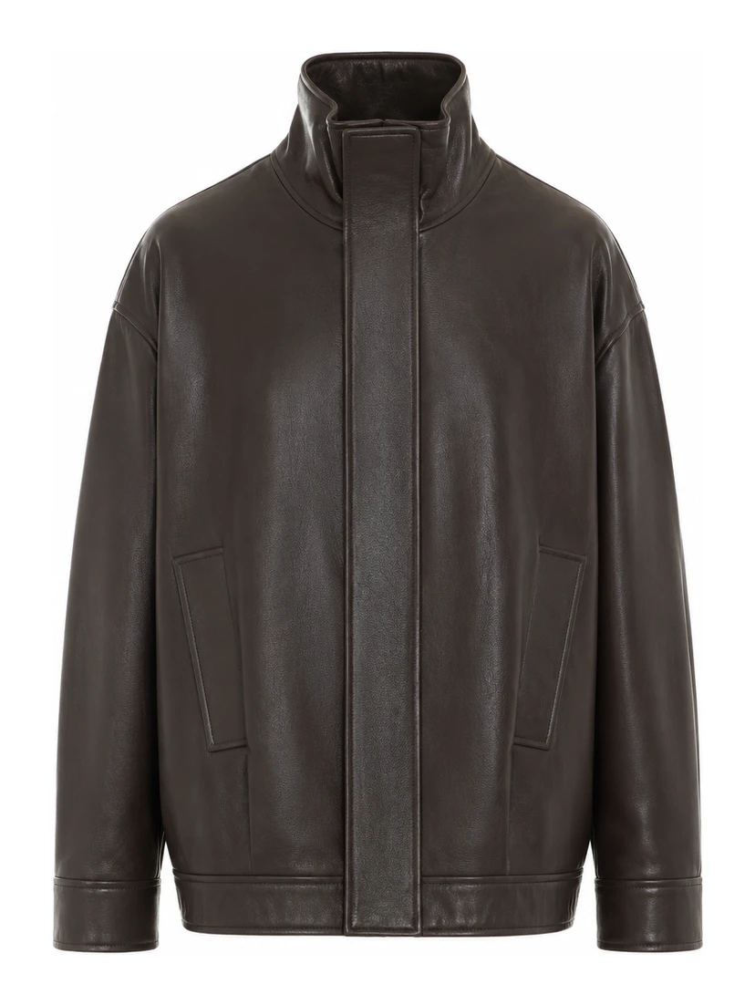 Arma Jackets