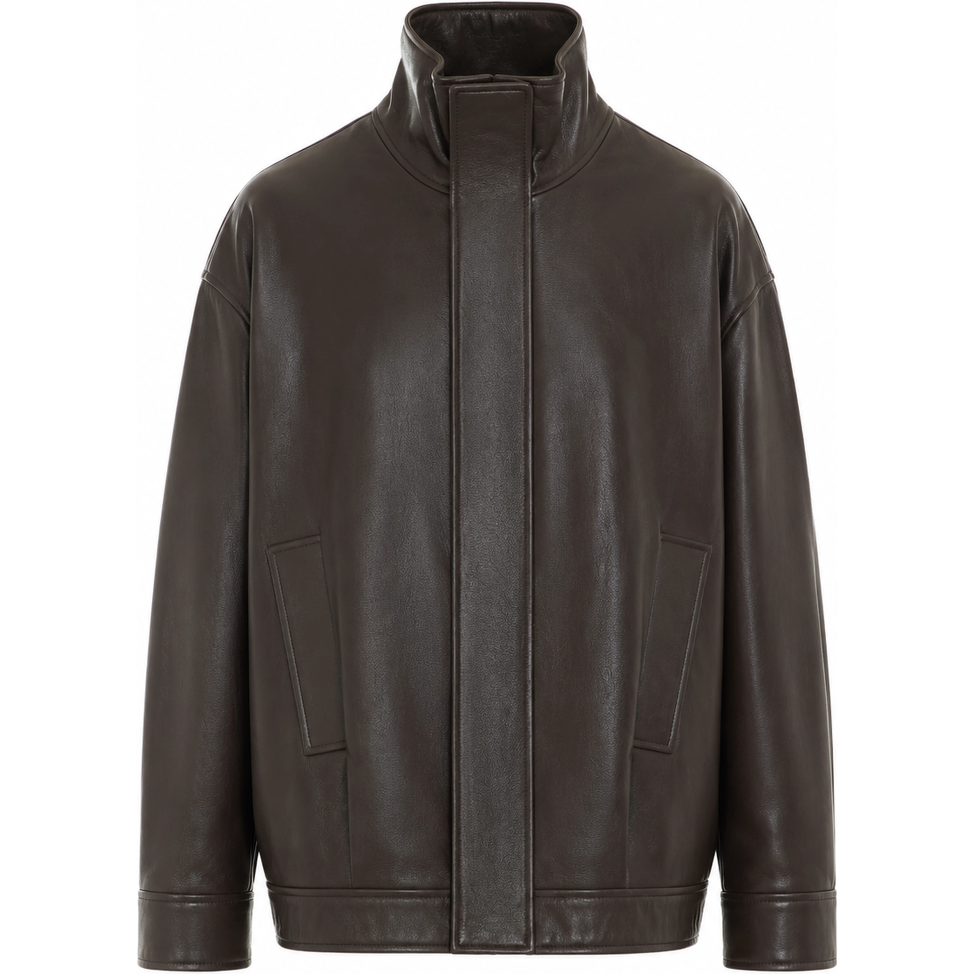 Arma Jackets