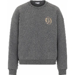 Brunello Cucinelli Sweaters