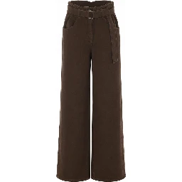 Brunello Cucinelli Trousers