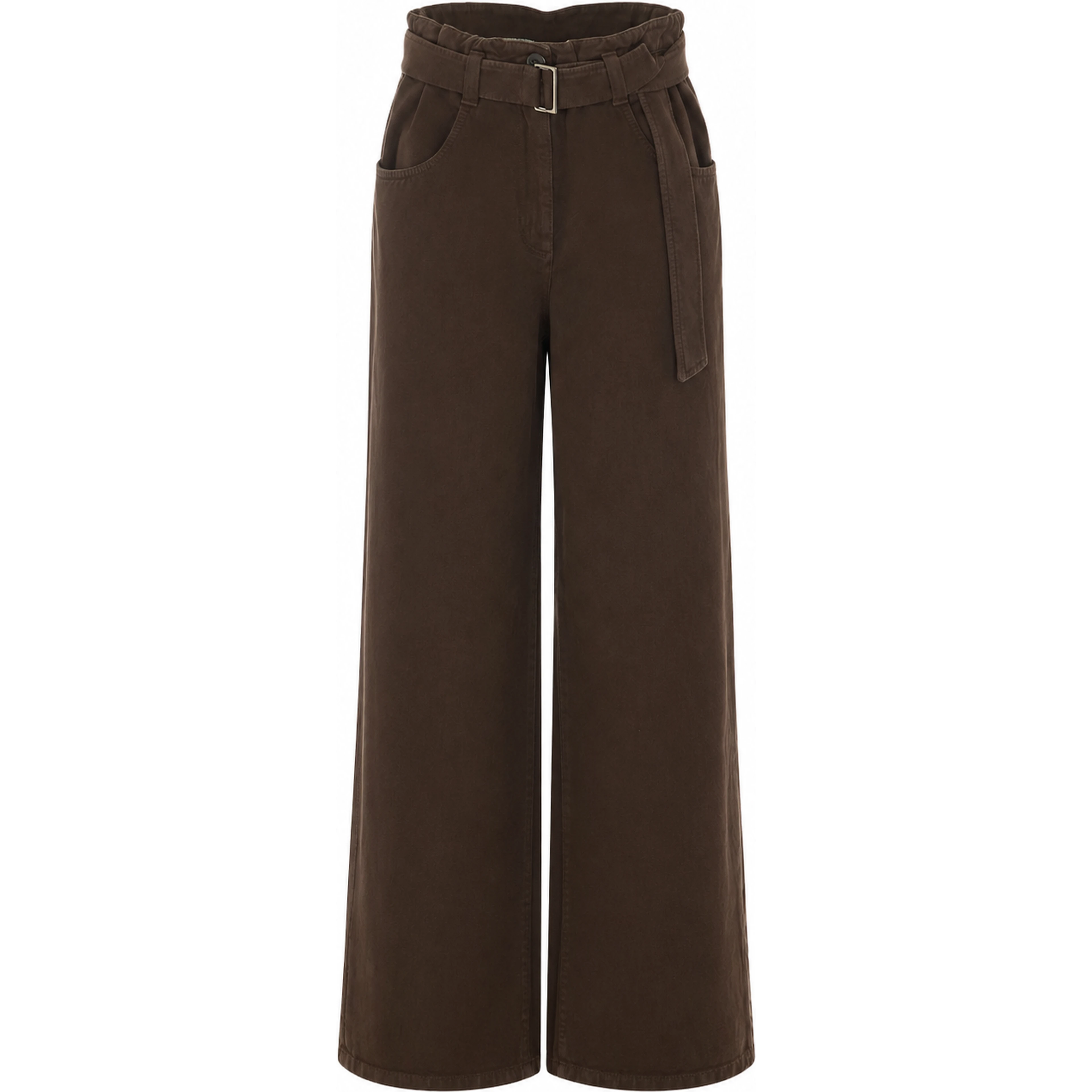 Brunello Cucinelli Trousers