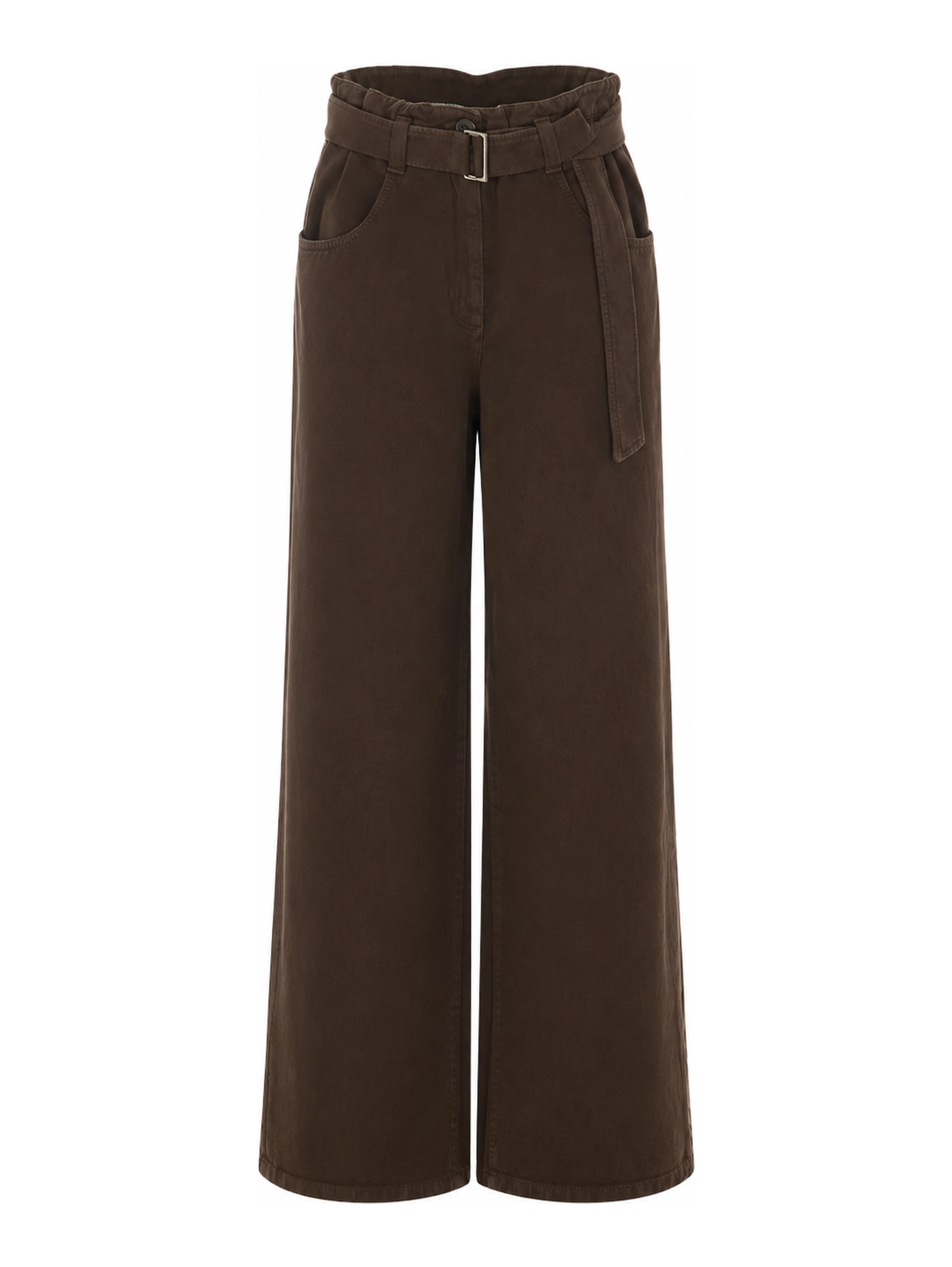 Brunello Cucinelli Trousers
