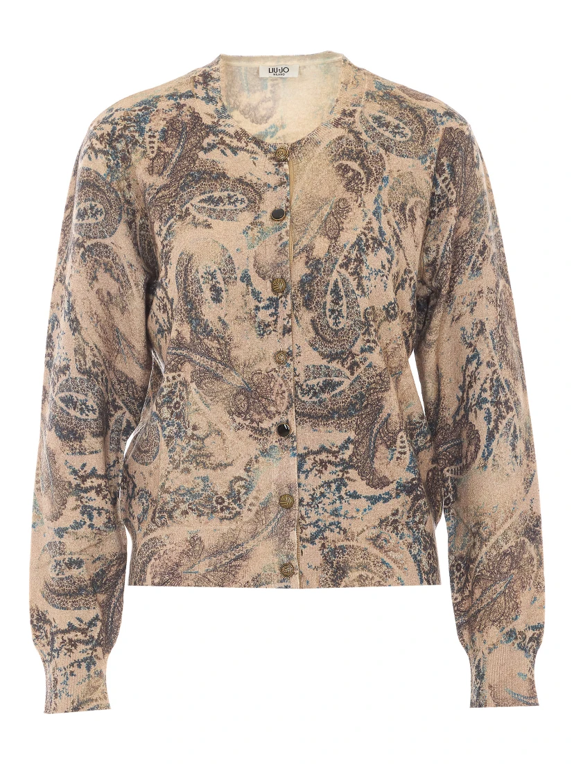 Liu Jo Sweaters