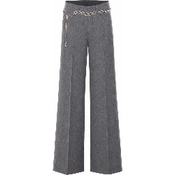 Liu Jo Trousers