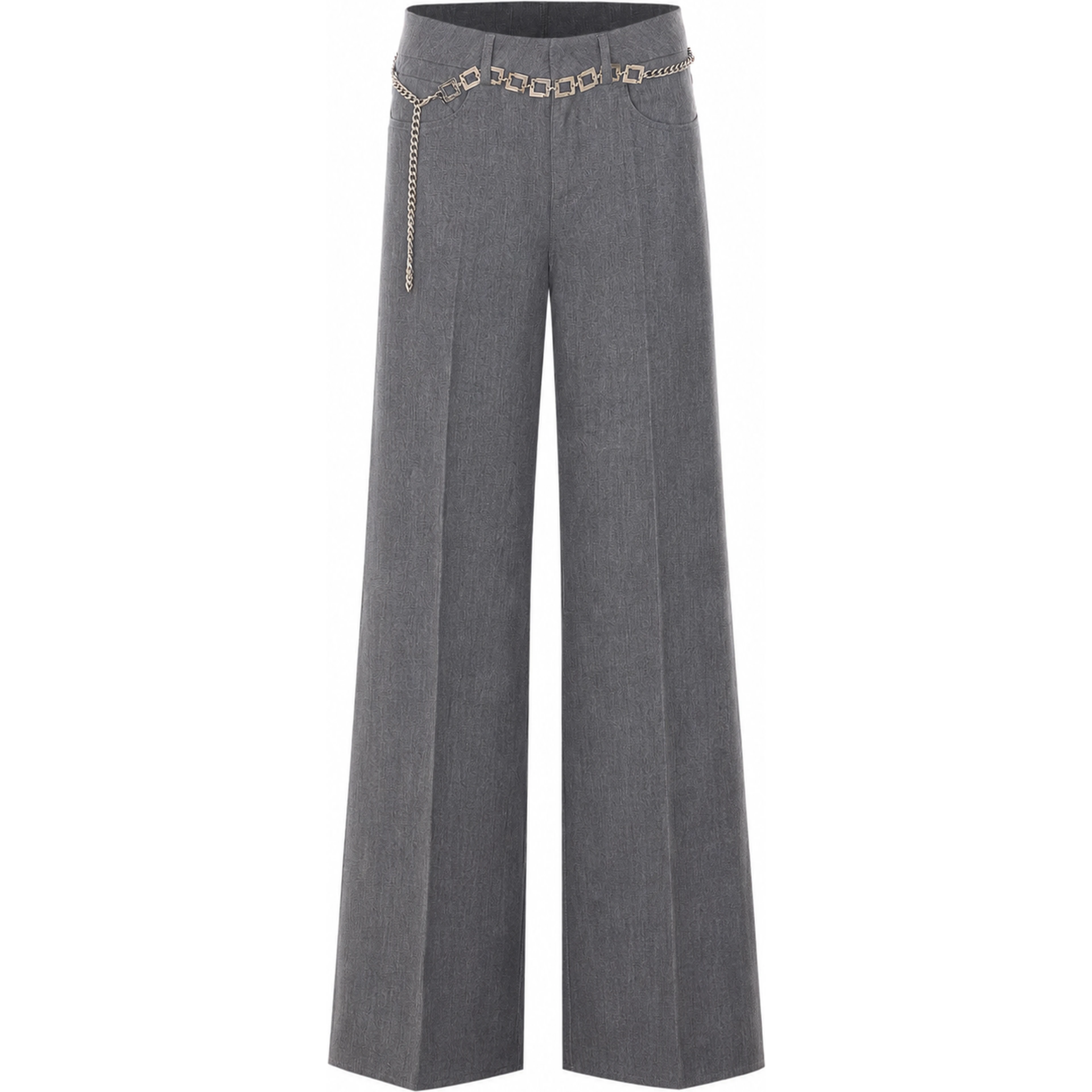 Liu Jo Trousers