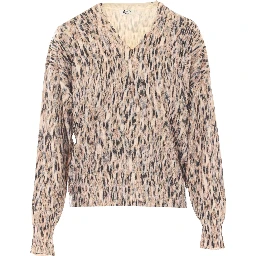 Liu Jo Sweaters