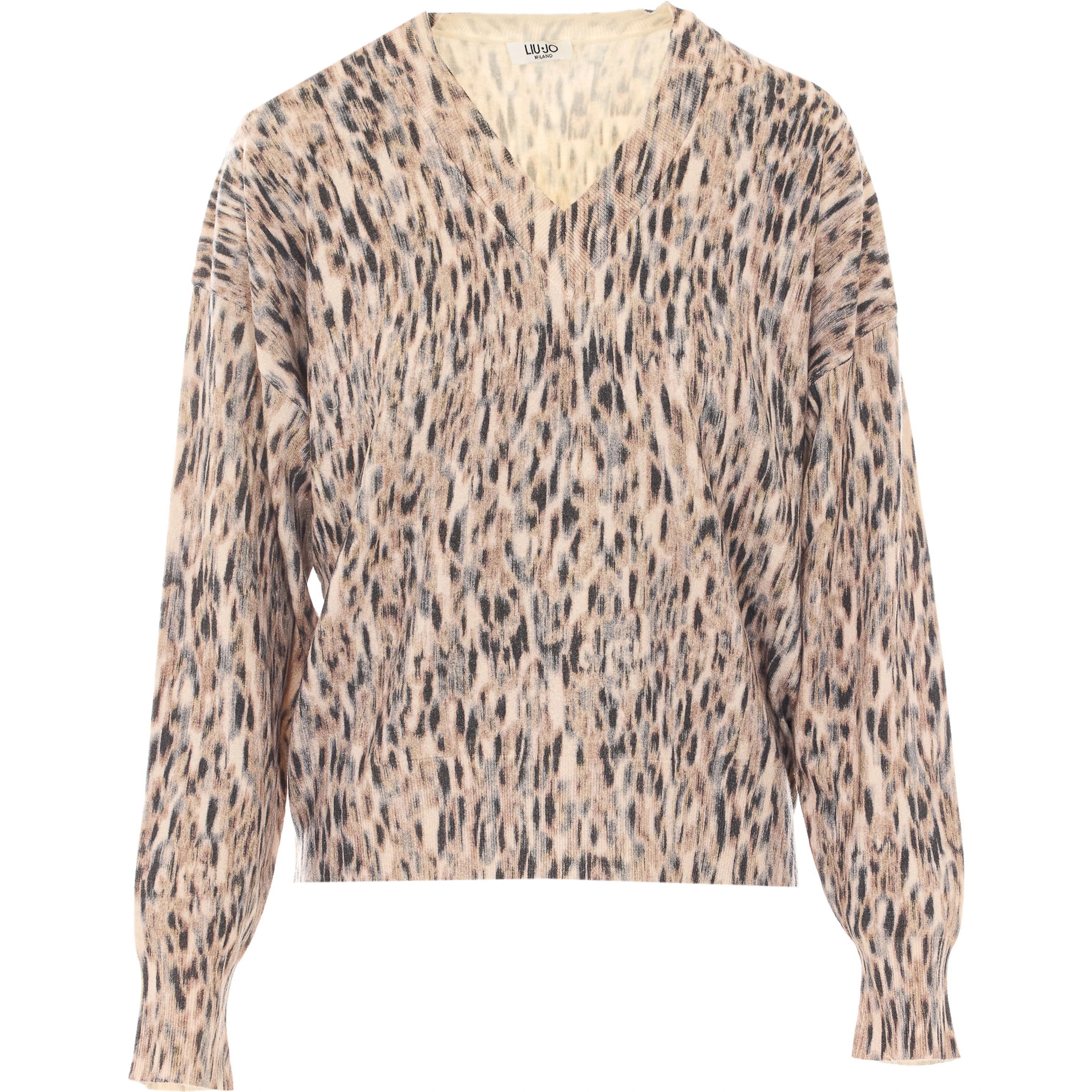 Liu Jo Sweaters