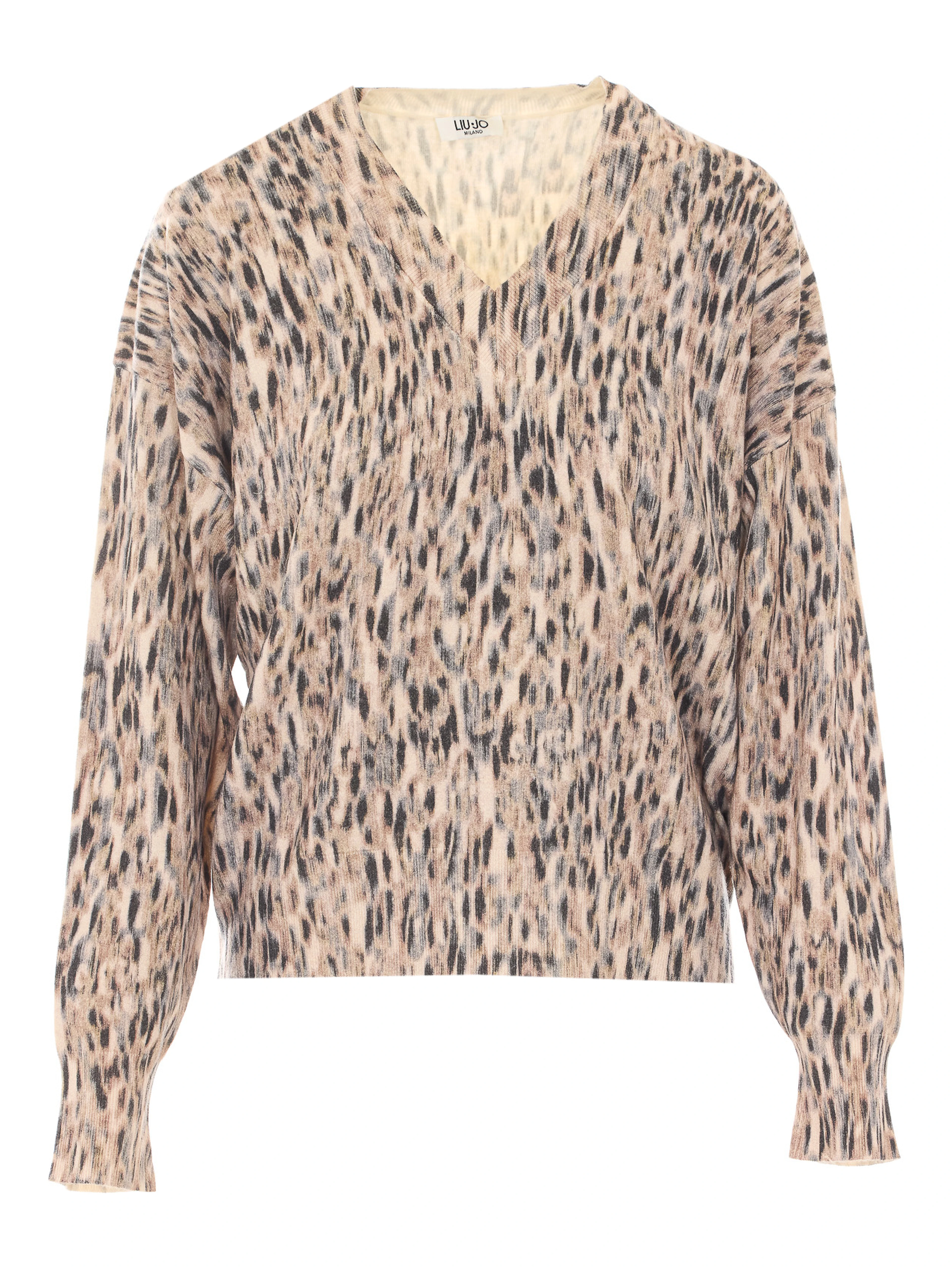 Liu Jo Sweaters