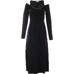Liu Jo Dresses Black