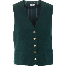 Liu Jo Jackets