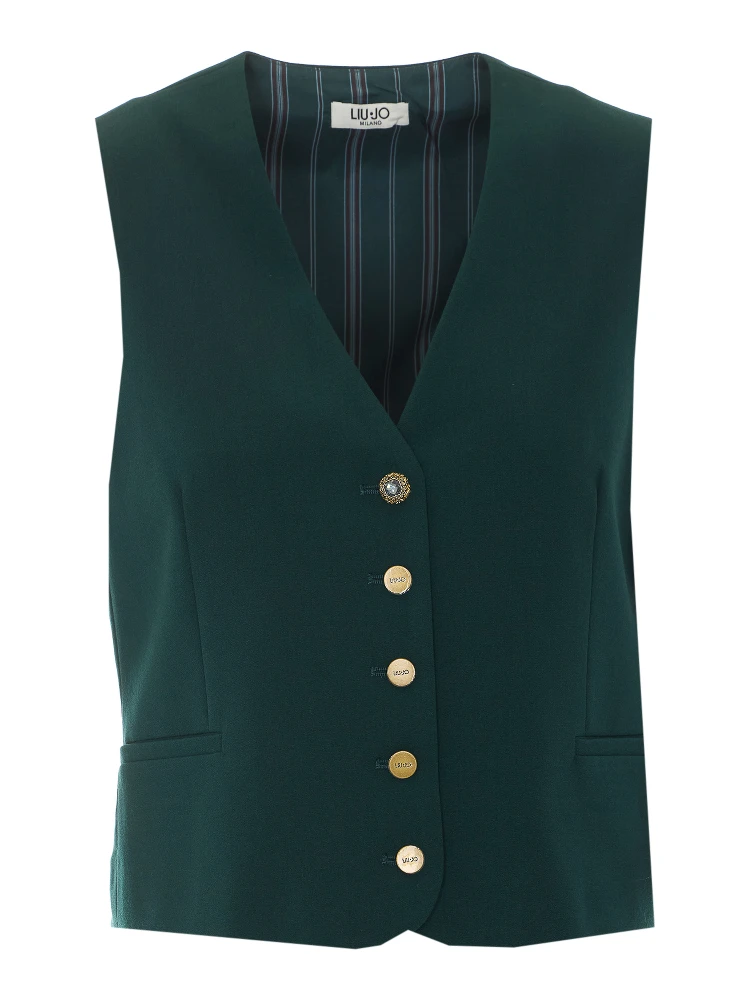 Liu Jo Jackets