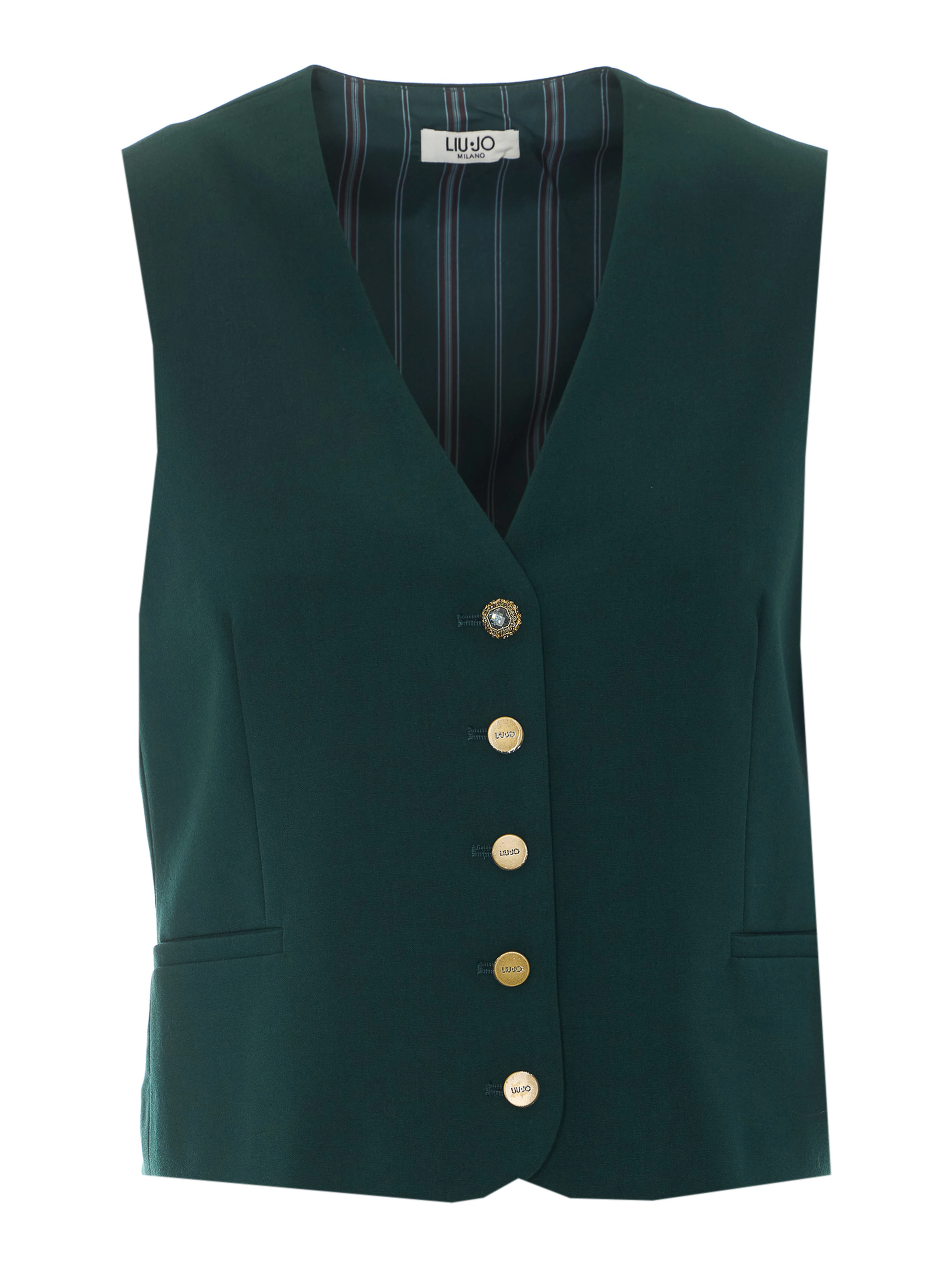 Liu Jo Jackets