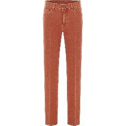Chloè Jeans