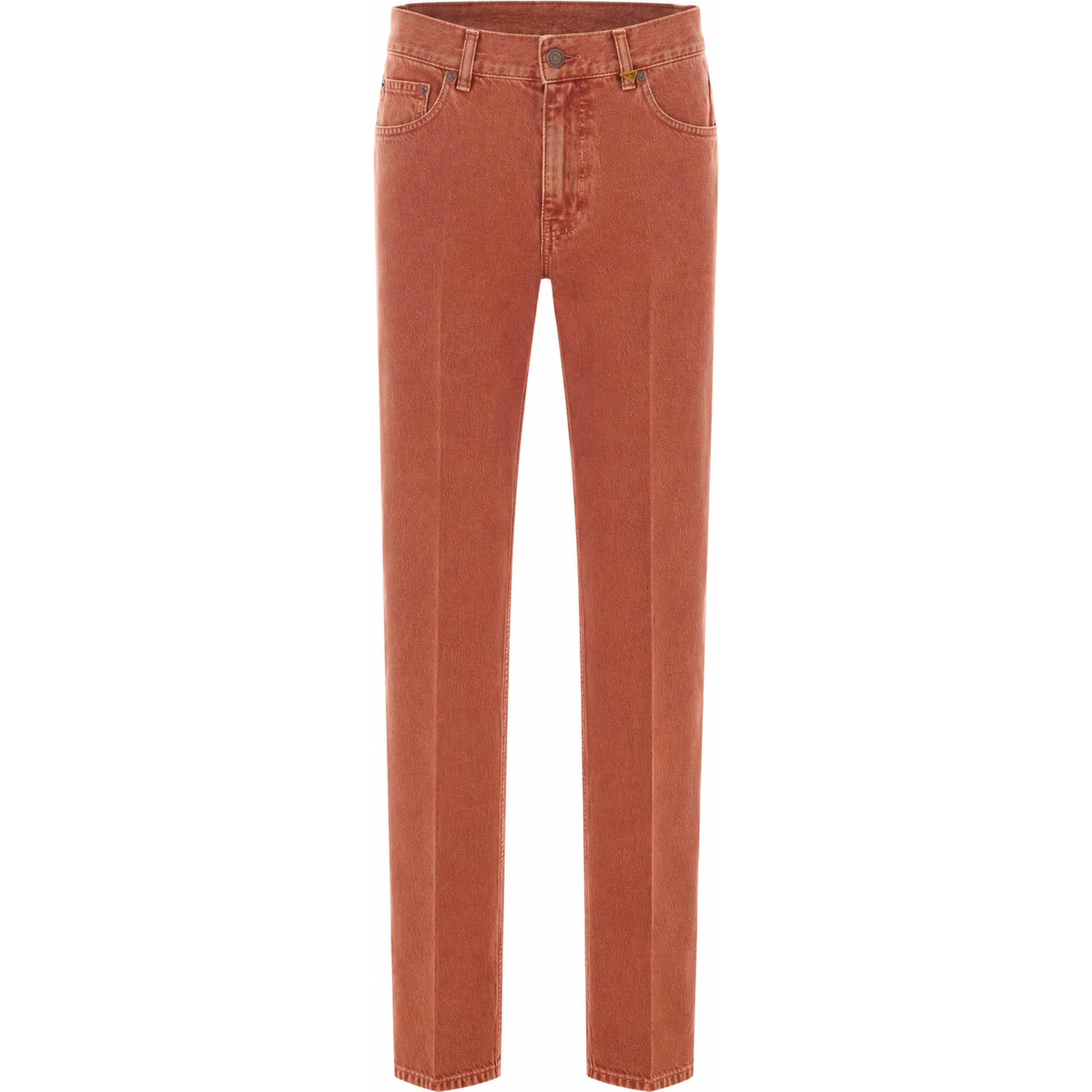 Chloè Jeans