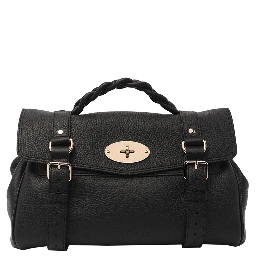 Mulberry Bags.. Black