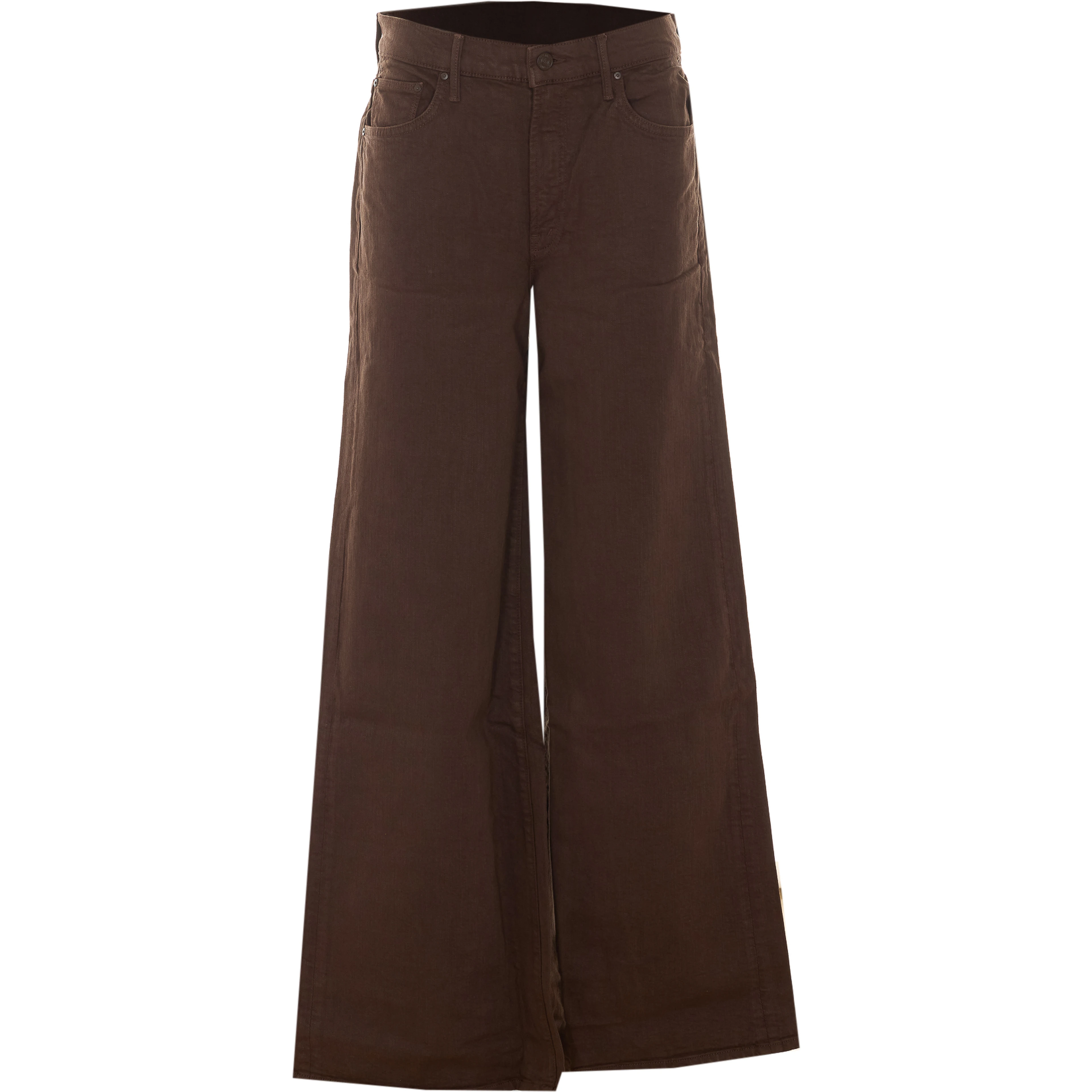 Mother Jeans