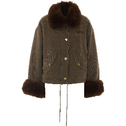 Pinko Jackets