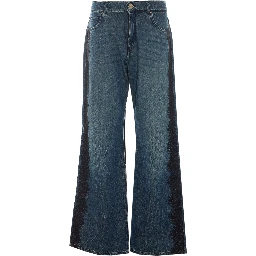 Pinko Jeans Blue